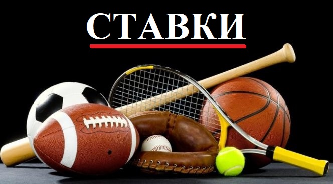 Eng yaxshi onlayn kazinolar bonus Eng yaxshi onlayn kazinolar bonus