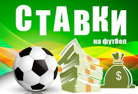 Eng yaxshi onlayn kazinolar bonus Eng yaxshi onlayn kazinolar bonus