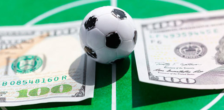 Eng yaxshi onlayn kazinolar bonus Eng yaxshi onlayn kazinolar bonus